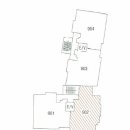 월아캐슬아파트 이미지