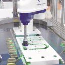 (주)엑트 이미지