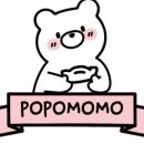 포포모모 이미지