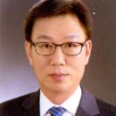 극동산업㈜ 이미지