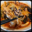 야미차이나 이미지