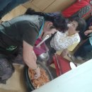 논곡동경로당 이미지