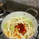 3공단3로1L-1 네이버블로그