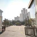수학고득점쟁취 | [진선여고 입결] 고1 내신 1등급 쟁취의 비밀 알려드립니다.