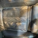 망우로 530-2 | 중랑구 망우리에 있는 자동차 외장관리 전문 업체 워시카카의 bmw 530d 광택 작업 후기