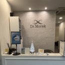 닥터모락 청라점 | 청라탈모관리 청라두피관리 추천 닥터모락 청라점 솔직후기