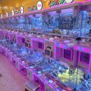 뽑기플렉스 이미지