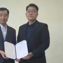 메디인병원 이미지