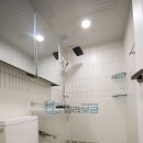 우진아트리움(금정동) 이미지