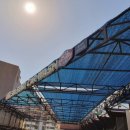 삼천포셀세모 이미지