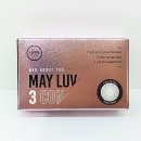 안경매니져(부사점)보청기매니져 이미지