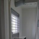 케이엠시스템 이미지