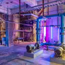 전일빌딩 관광안내소 이미지