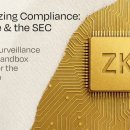 라그랑주 이미지