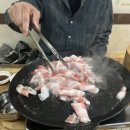 신풍대패삼겹살 이미지
