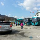 지선메디칼 이미지