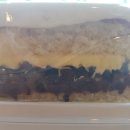 맛나제과 이미지