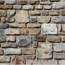 또사고파 이미지