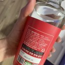 주식회사 한국고량주 농업회사 법인 이미지