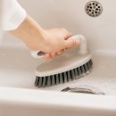 크린아이 이미지