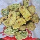 멕시카나 하단점 | [난곡동 맛집] 멕시카나 난곡시티점 - 성당 사목회 어벤져스 함께한 치맥 성지 후기 (고추튀김)