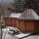 에뜨유명산캠핑장 이미지