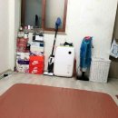 구월4동-1 이미지