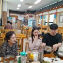 250914 &#39;美 구금&#39; 330명 귀국…&#34;자기야!&#34; 울음터진 입국장 이미지