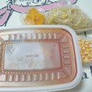 미궁불닭발