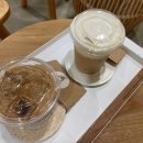 오앤씨커피 이미지
