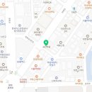 포트캔커피의정부역점