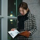 희주법인 이미지