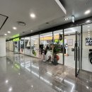 퀴즈노스고대안암 이미지