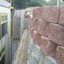 차사랑주유소 이미지