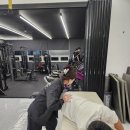 마이스터짐 이미지