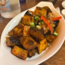 용산-419 이미지