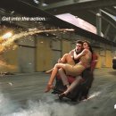 포디컴퍼니 이미지