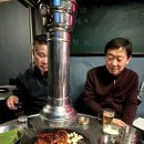 동해곰장어나라 | 을지아재 2차《대왕꼼장어》22년 전통! 연세트럴을 지키는 살아있는 노포! 십년 가까이 구경만 하다가...