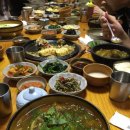 야촌원두막 이미지