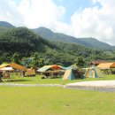 삼장다목적캠핑장 이미지