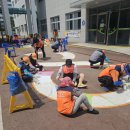 인천연안초등학교 이미지