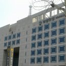 부평구청역(7호선) 네이버블로그