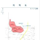원대목장 이미지