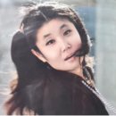 아쉬움 / 김미성 이미지