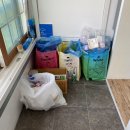 강릉농협하나로마트 정동점 이미지