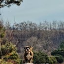 서곡 경로당 이미지