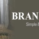 수원-0164 이미지