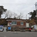 태평양해운(주) 이미지