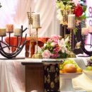 그랜드팰리스호텔익산 이미지