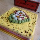 민속떡백화점 이미지